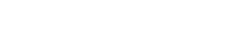 Quizfactory